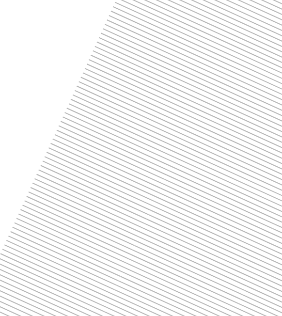 Shade for the image