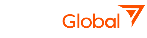 10 años Vector Global WMG